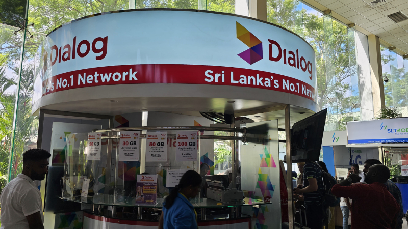 sri-lanka-sim-karta